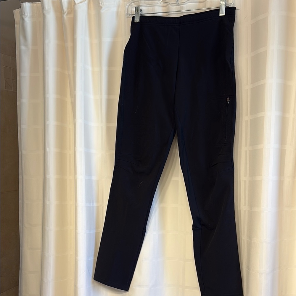 Title 9 Cold Killer Pants
